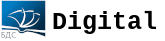 Дигитална трансформација Logo